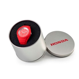 Сувенирная продукция Honda